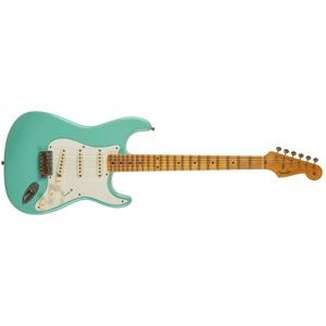 Fender Custom Shop 56 Stratocaster JRN Relic SFASFG