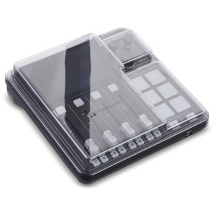 Decksaver Rodecaster Duo Cover