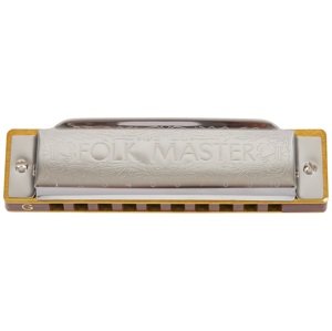 Suzuki 1072 G Folkmaster