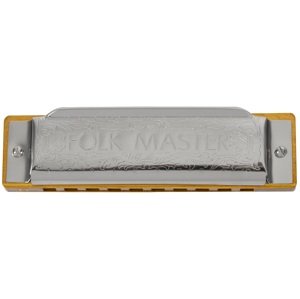 Suzuki 1072 D Folkmaster