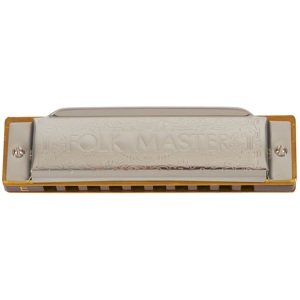 Suzuki 1072 E Folkmaster