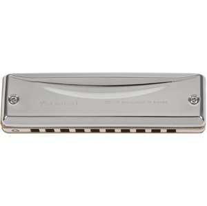 Suzuki MR-350 G Promaster