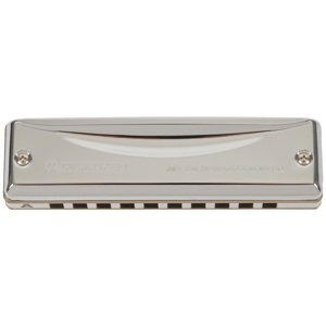 Suzuki MR-350 A Promaster