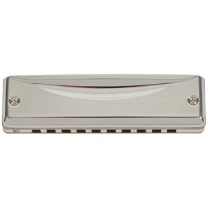 Suzuki MR-350 E Promaster