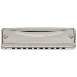 Suzuki MR-350 F Promaster