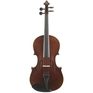 Violin Rácz Viola Student 16