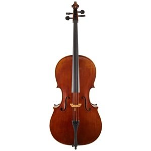 Violin Rácz Cello Student 4/4