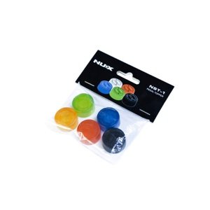 Nux NST-1 PEDAL TOPPER
