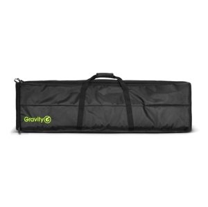 Gravity BG MS PB 4 B