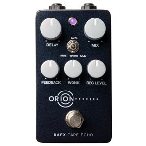 Universal Audio Orion Echo