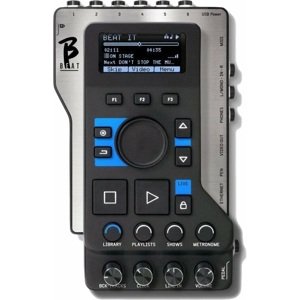 M-LIVE B.Beat 128 GB