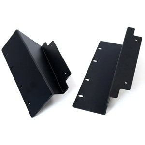 Allen&Heath CQ12T-RK19