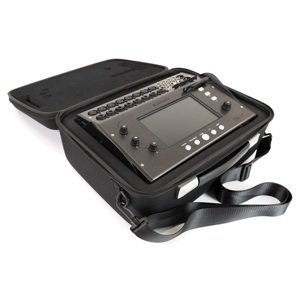 Allen&Heath CQ18T-CASE