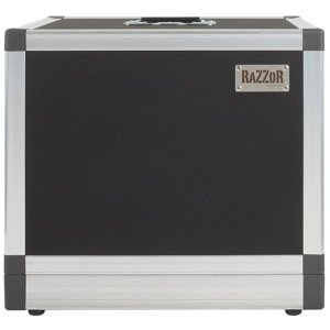 Razzor Cases FUSION Case for coffee machine