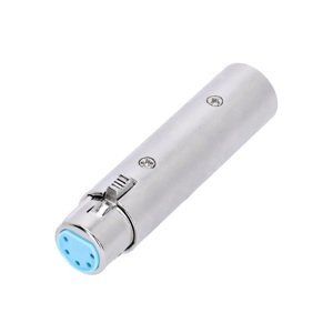 Adam Hall 4 STAR A XF5 XM3