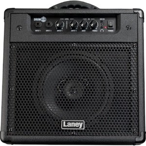 Laney DH-40