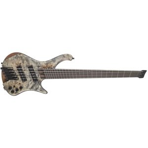 Ibanez EHB1505MS Black Ice