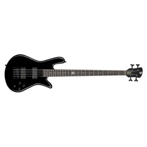 Spector NS Ethos HP 4 Black