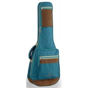 Soundsation SUEDE-C-SKB