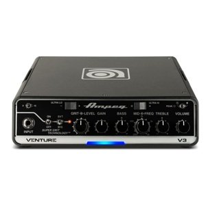 Ampeg Venture V3