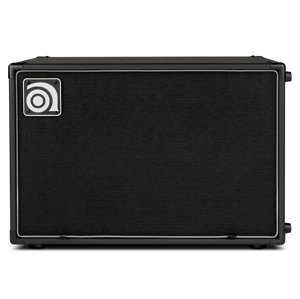 Ampeg Venture VB-112