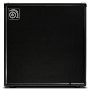 Ampeg Venture VB-115
