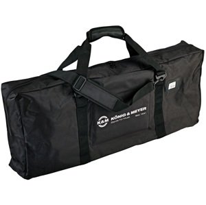 K&M 14041 Carrying Case