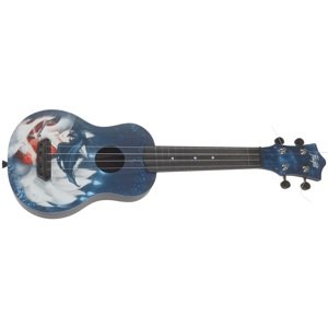 Flight UTS-42 Kumiho