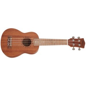 Blond BLO-110-21 Natural