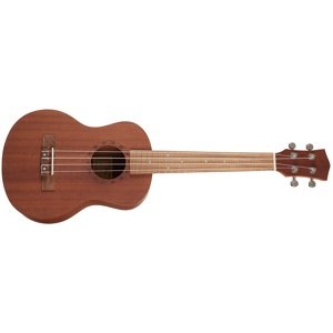 Blond BLO-110-26 Natural