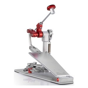 Pearl Eliminator Demon Drive XR 3500 Single Pedal