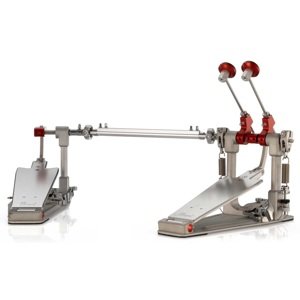 Pearl Eliminator Demon Drive XR 3500 Double Pedal
