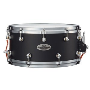 Pearl 14" x 6,5" Dennis Chambers Signature Snare Drum