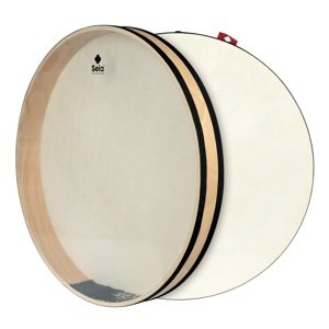 Sela SEOD55 Ocean Drum