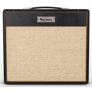 Marshall Studio JTM ST20C