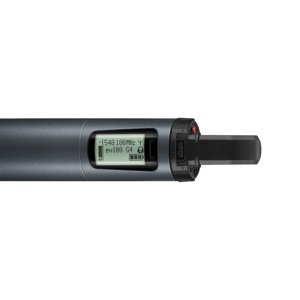 Sennheiser SKM100-G4 A