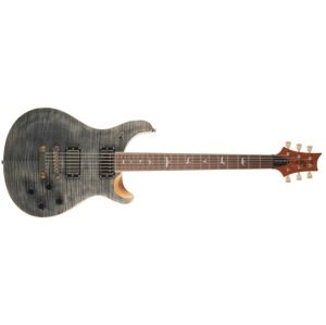PRS SE McCarty 594 Charcoal