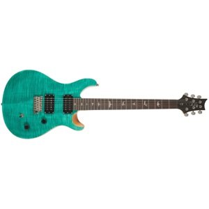 PRS SE CE24 Turquiose
