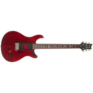 PRS SE CE24 Black Cherry