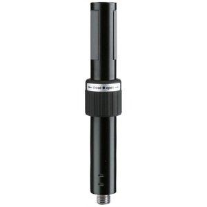 K&M 21447 Distance rod »Ring Lock«
