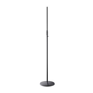 K&M 26050 Microphone stand »Large«