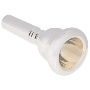 Breslmair JD22 Custom