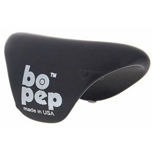 Bo Pep TS-3B