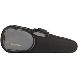 Pierre Marin Violin Case 4/4 (CVN1005VA)