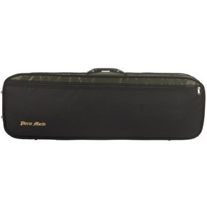 Pierre Marin Violin Case 4/4 (CVN2004VA)
