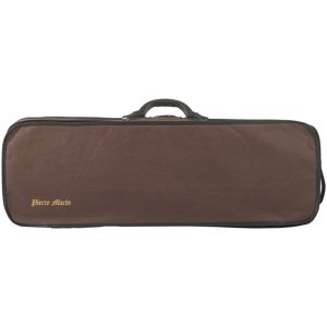 Pierre Marin Violin Case 4/4 (CVN2009V-4/4)