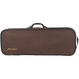 Pierre Marin Violin Case 3/4 (CVN2009V-3/4)