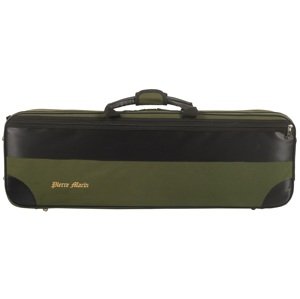 Pierre Marin Violin Case 4/4 (CVN2009VS)