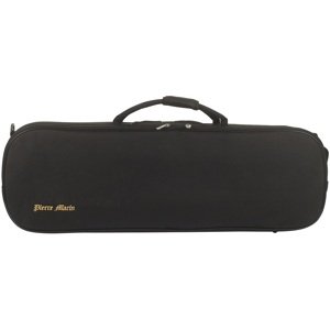 Pierre Marin Violin Case 4/4 (CVN2017V)