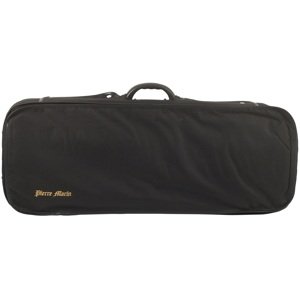 Pierre Marin Viola Case 16"  (CVL2010L)